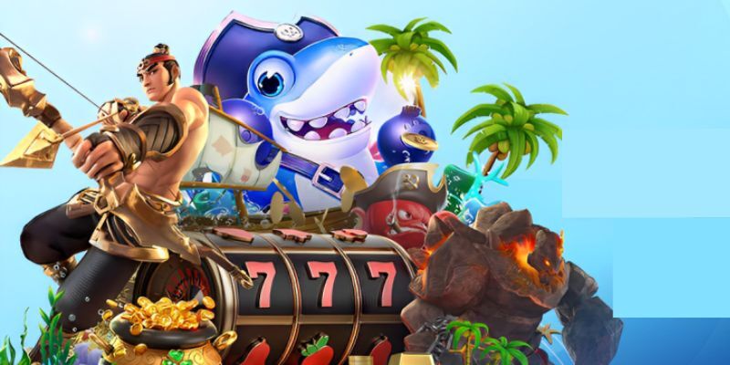 888 slot xổ số thừa thiên huế