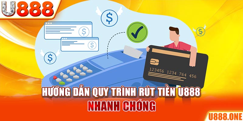 888 slot how to win baccarat