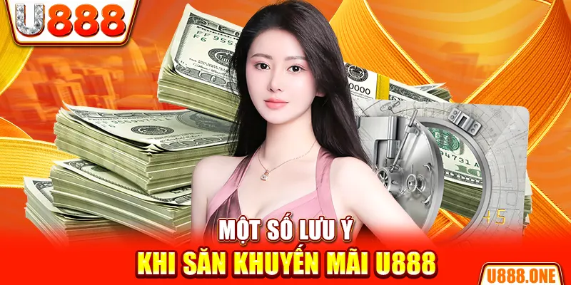 888 slot xổ số an giang