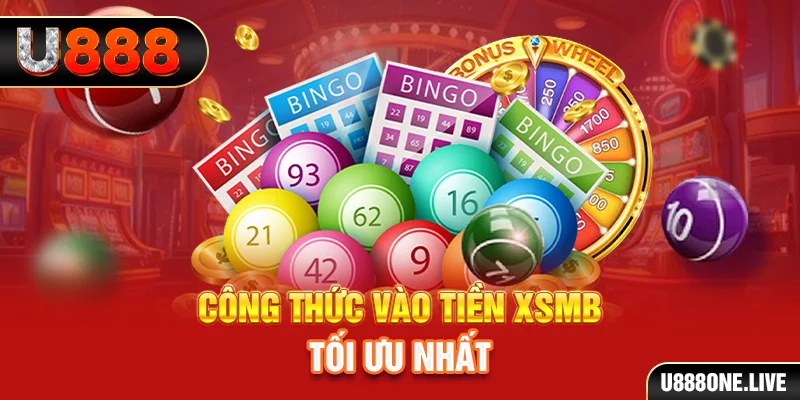 888 slot xổ số bữa nay