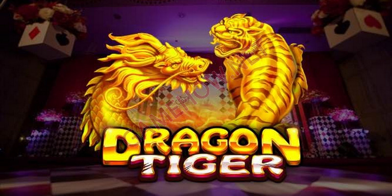 bắn cá xèng 3