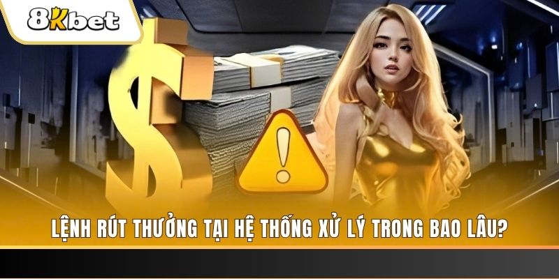 888 slot xổ số kiến thiết miền trung