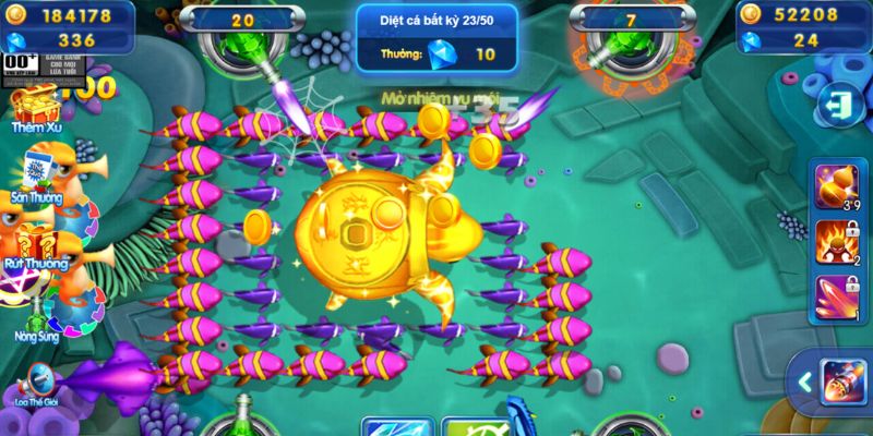 888 slot casino online máy tính