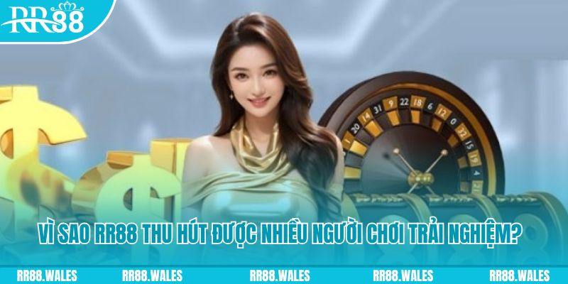888 slot bắn cá h5