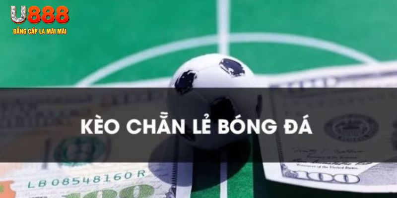 888 slot Ngắt kết nối cuộc gọi nhanh chóng