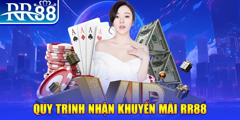 888 slot JILI Game Bài 3d