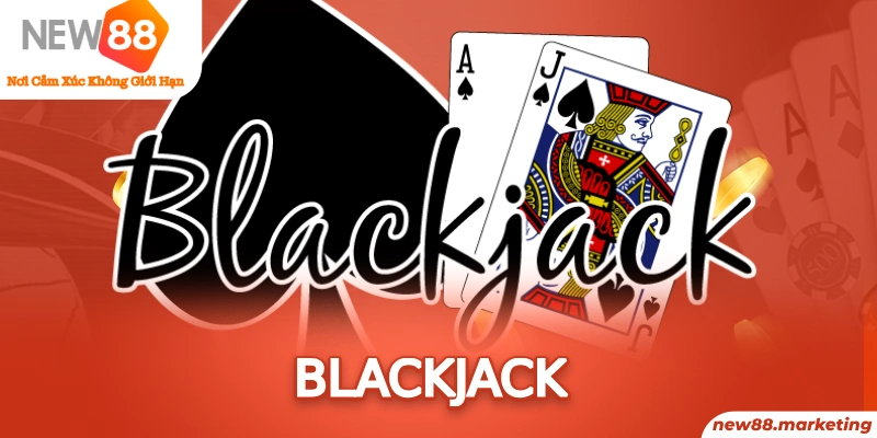 888 slot DG Trực Tuyến