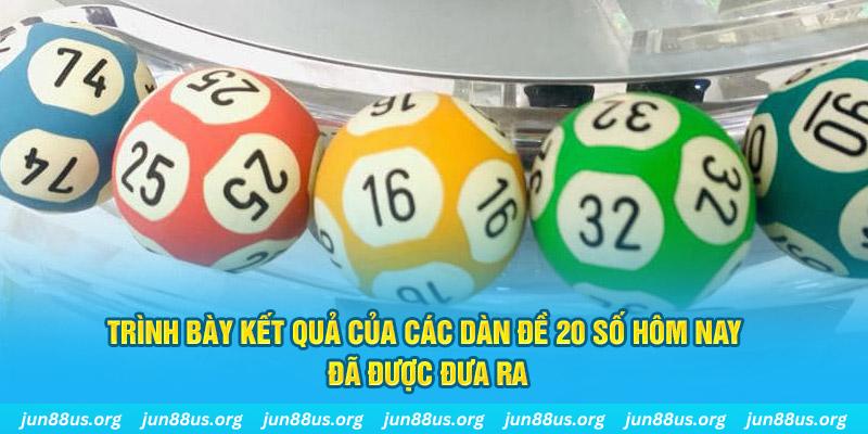 888 slot game máy bay nổ hũ