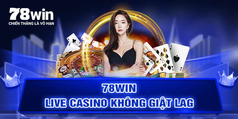 888 slot xổ số miền bắc thứ ba hàng tuần