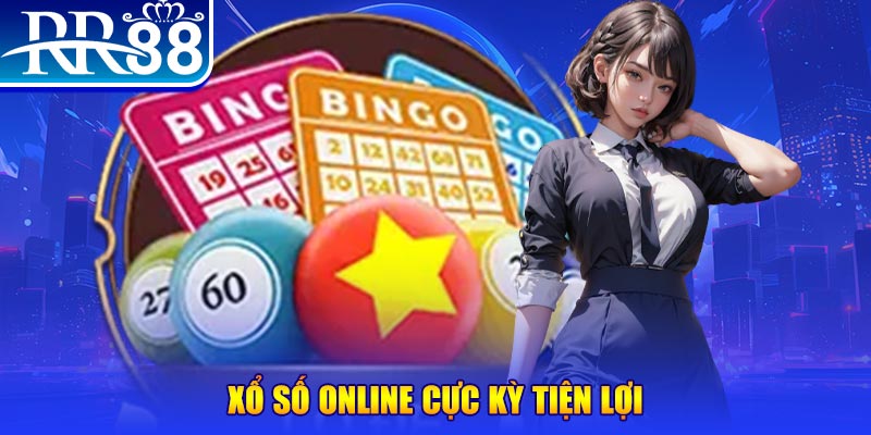 888 slot xổ số hà nội hôm nay