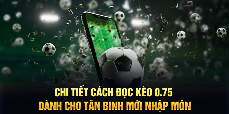 888 slot sổ xô miên nam hôm nay