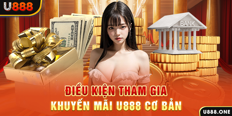 888 slot Tài Xỉu