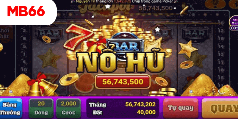 888 slot gà chọi mộc hóa