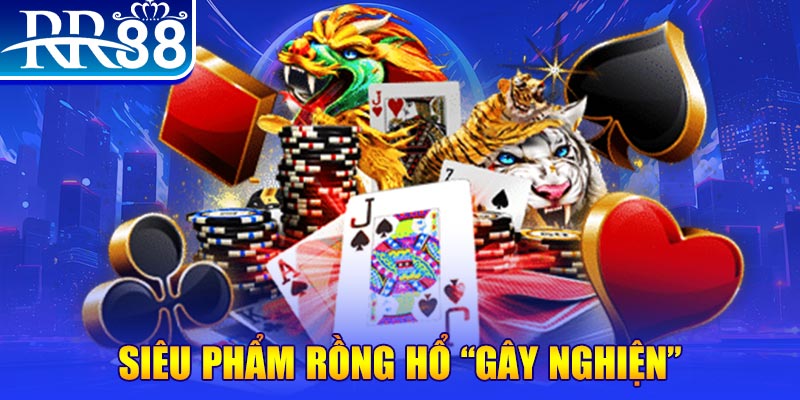 888 slot what is a casino loyalty program