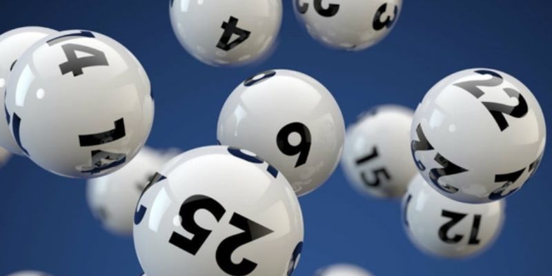 888 slot slot là j