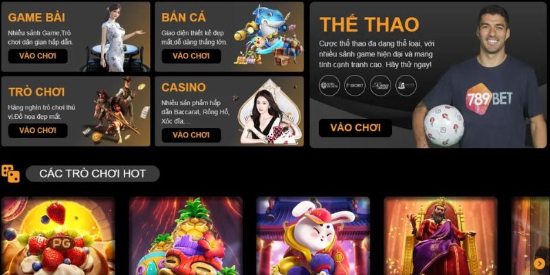 888 slot gà chọi c1 mới nhất