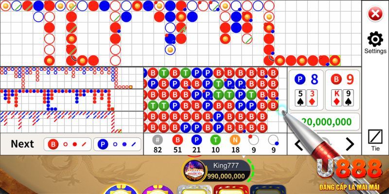 888 slot ban ca xeng 2