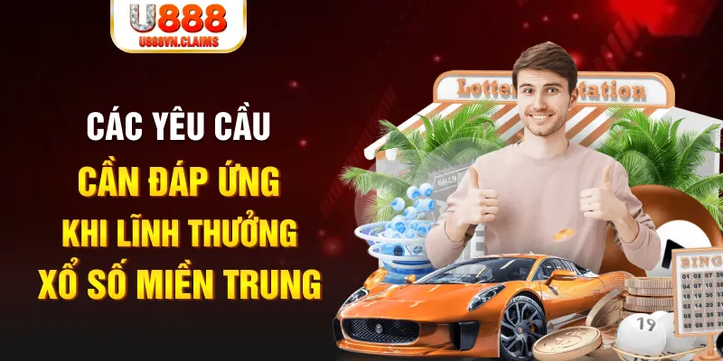 888 slot download game danh bai iwin ve may tinh