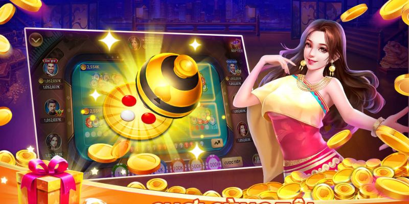 888 slot nỗ hũ là gì