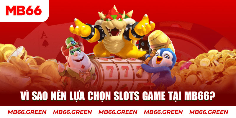 888 slot bắn cá online