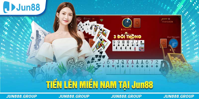 888 slot “natural” trong baccarat nghĩa là gì？