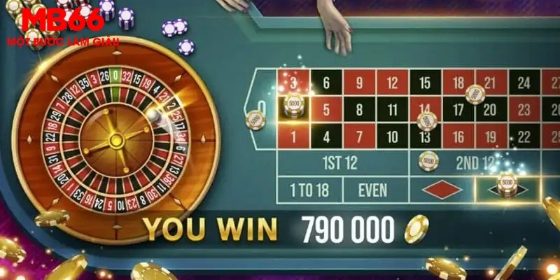 888 slot đánh baccarat là gì