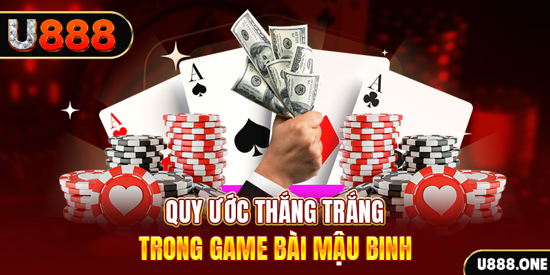 888 slot no hu doi thuong ai