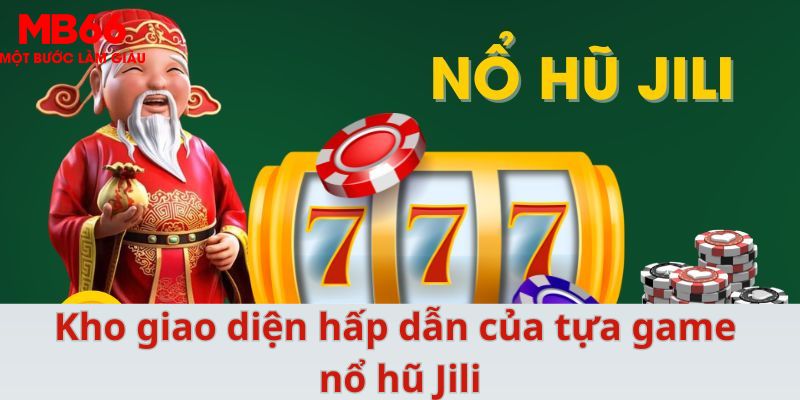 888 slot xổ số miền nam thứ năm