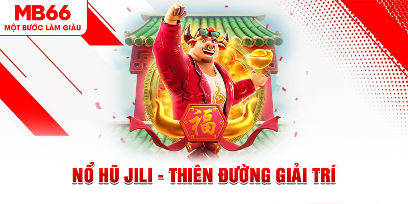 888 slot GP Điện Tử