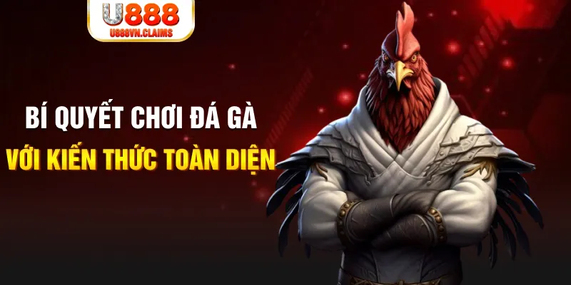 888 slot trực tiếp xổ số miền bắc