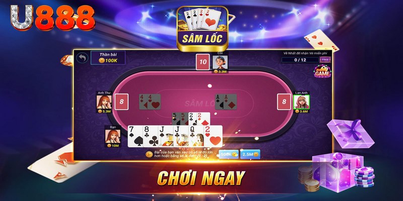 888 slot xổ số thứ ba