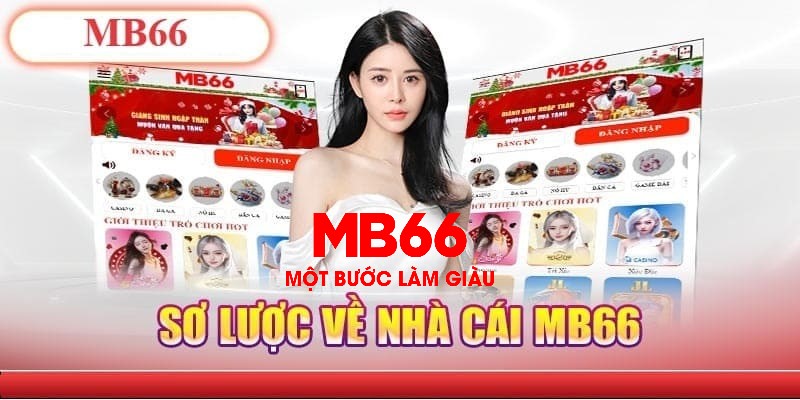 888 slot Bài Poker Bonus Kép Kép