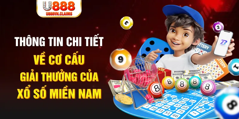 888 slot sổ xô miên bắc