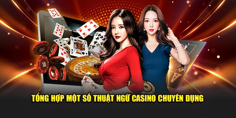 888 slot nổ hũ máy bay