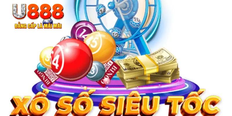 888 slot da ga