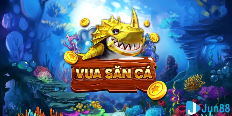 888 slot trò máy bay nổ hũ