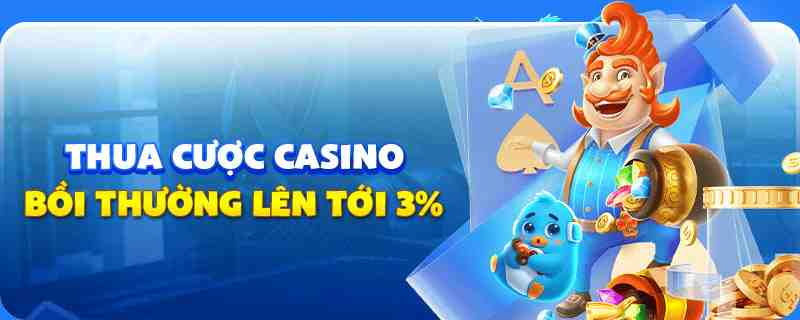888 slot game bắn cá