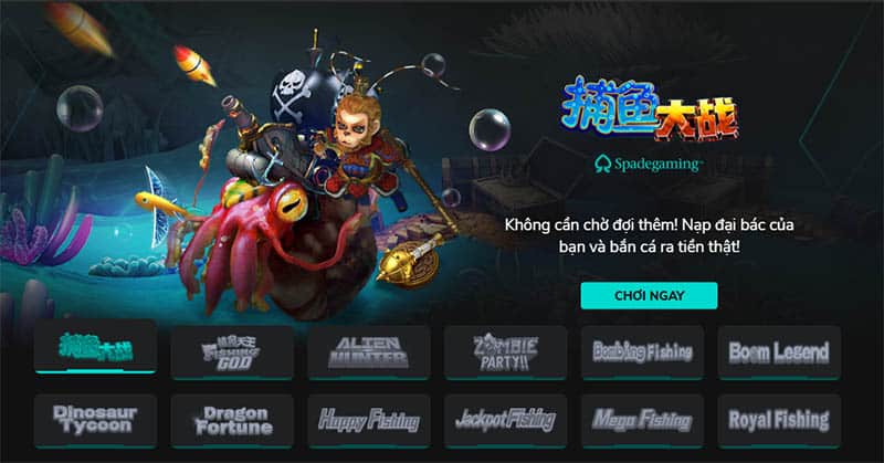888 slot người chia bài trong casino gọi là gì