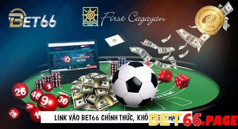 888 slot xo so mb