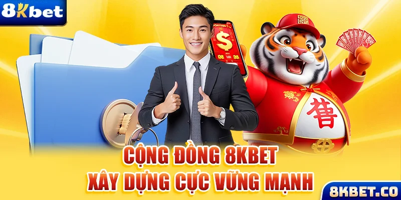 888 slot tải game xếp bài về máy tính