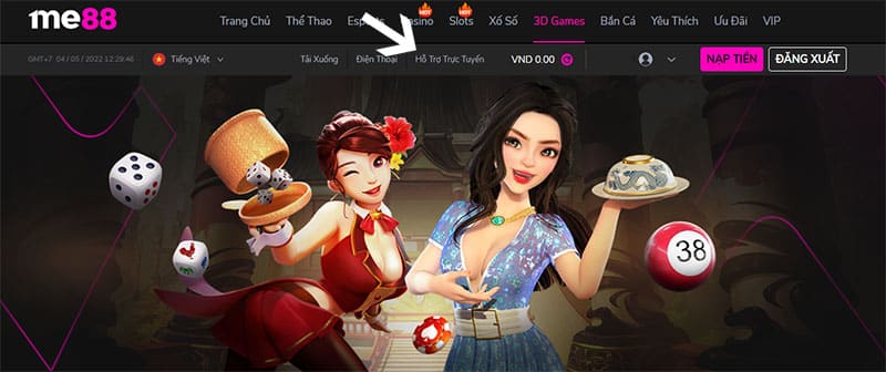 888 slot xổ số miền bắc thứ bảy hàng tuần