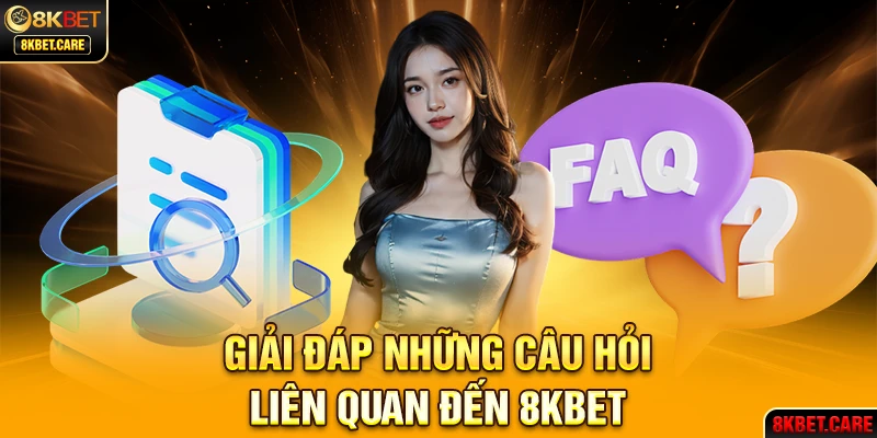 888 slot VA Bắn cá