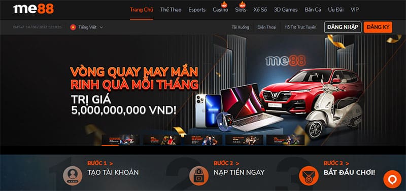 888 slot Bài Poker Jackpot Kép Kép