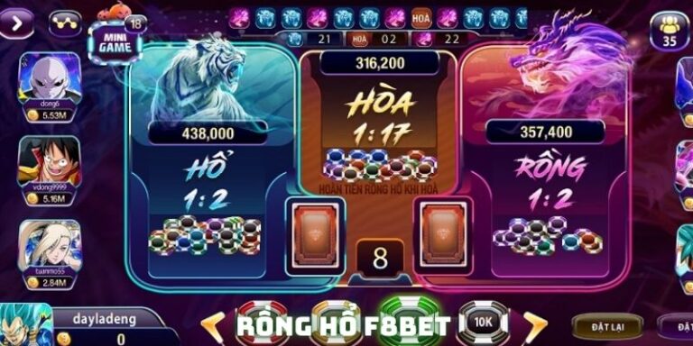 what are the best online casino games