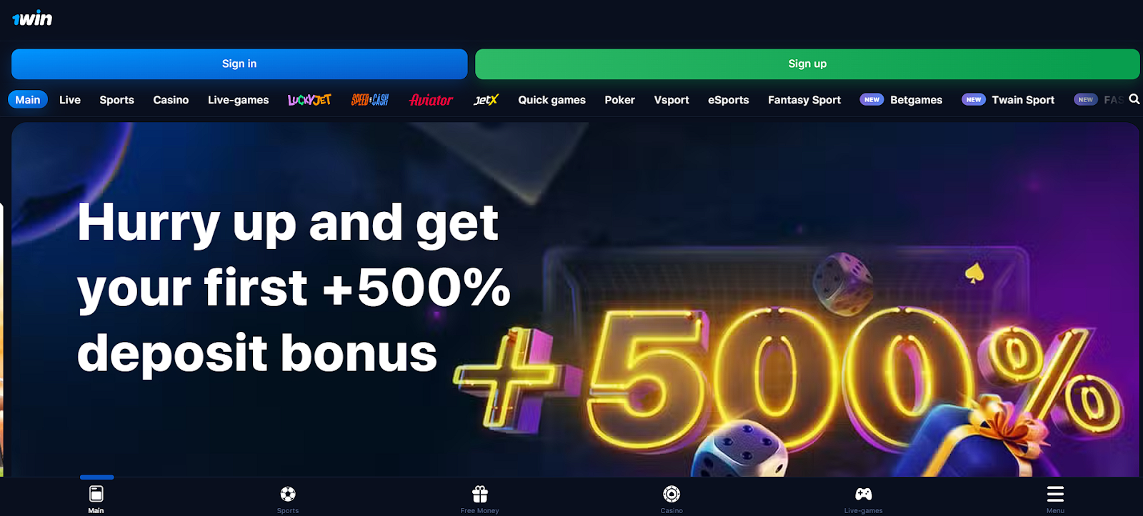 888 slot tai game danh bai ve may tinh mien phi