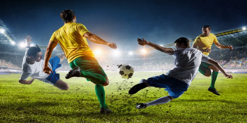888 slot game nổ hũ máy bay