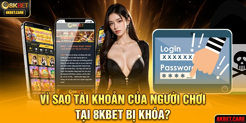 888 slot game nổ hũ là gì